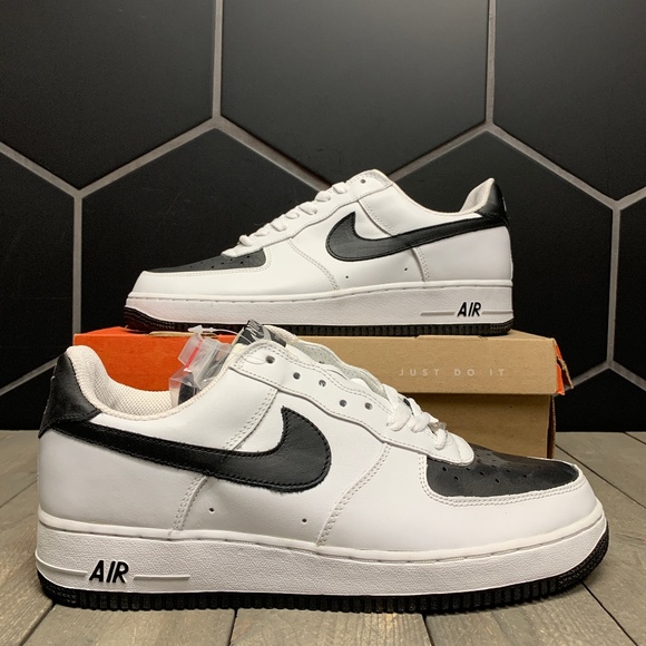 air force 1 low size 12